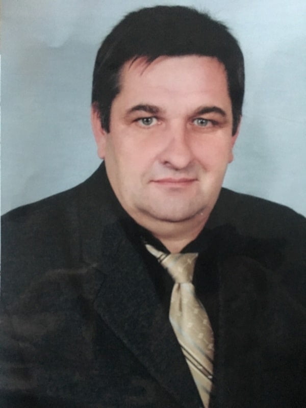 Дейнеко Олександр Євгенович