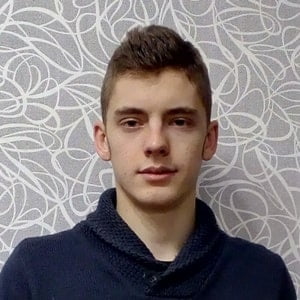 Коробков Євген Костянтинович