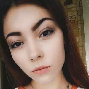 Шилова Марія Сергіївна