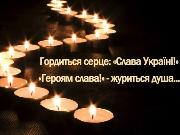 news_841_1