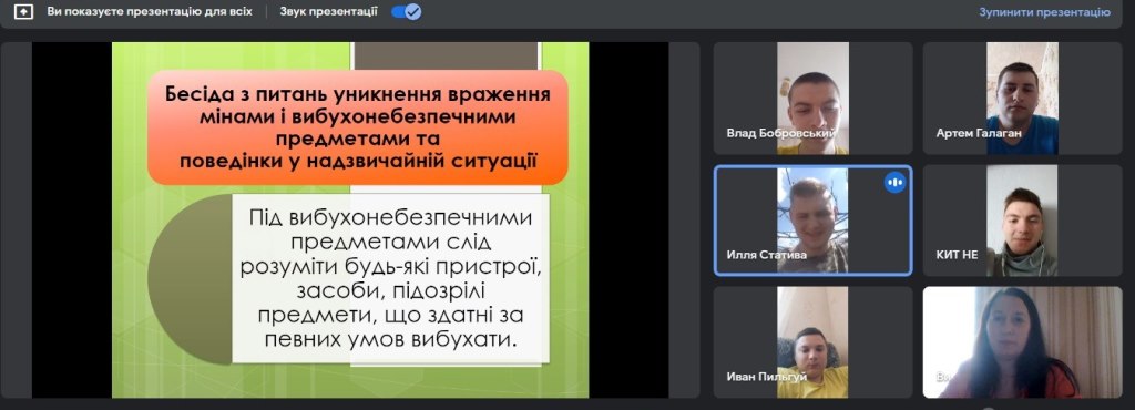 news_2811