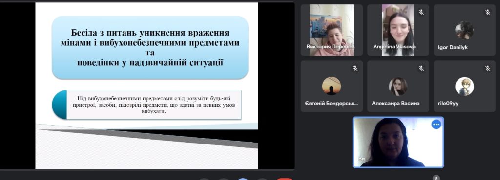 news_289