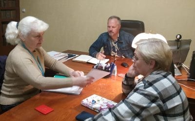 РЕЗУЛЬТАТИ ПОСТАКРЕДИТАЦІЙНОГО МОНІТОРИНГУ ОПП «КОМП’ЮТЕРНІ ТЕХНОЛОГІЇ В МАШИНОБУДУВАННІ»