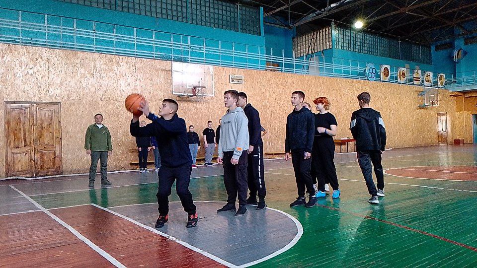 news_912