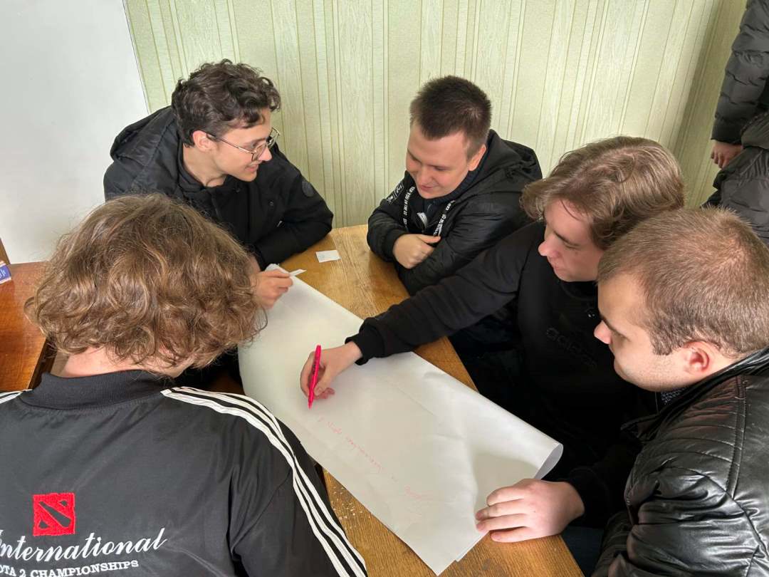 news_1002