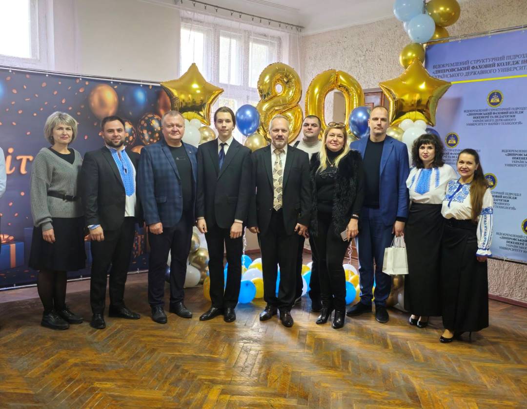 news_962