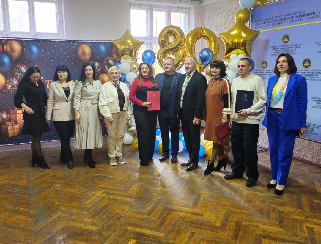 news_963