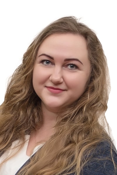 Ломака Маріанна Олексіївна